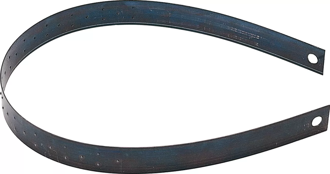 Ricambio nastro usag 443 ba