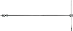 CHIAVI A T QUADRE SNODATE USAG 273 1/2