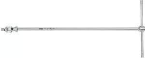 CHIAVI A T CON MASCHIO SNODATE USAG 273 C