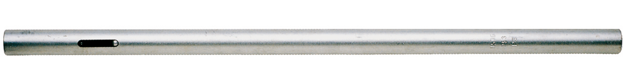 KZQ 3 aste di prolunga magnetiche, punte per cacciavite elettrico KZQ 3 aste di prolunga magnetiche, punte per cacciavite elettrico