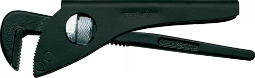 Giratubi con ganasce usag 308