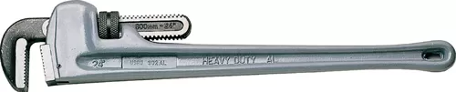 Giratubi americano usag 302 aln