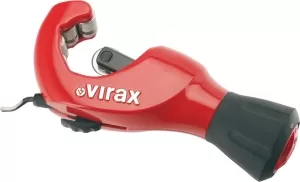 TAGLIATUBI VIRAX ex 314 D