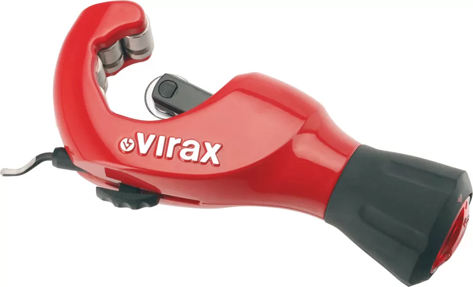 Tagliatubi virax ex 314 d