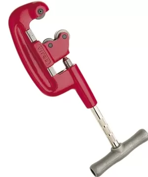 TAGLIATUBI VIRAX 2101