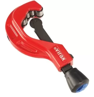 TAGLIATUBI PLASTICA 210497 VIRAX