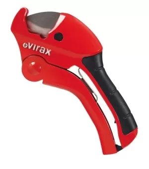 TAGLIATUBO MULTISTRATO PC42 215042 VIRAX