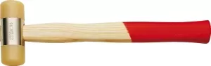 MAZZUOLE USAG 376