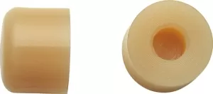 RICAMBIO TASSELLI USAG 376 B