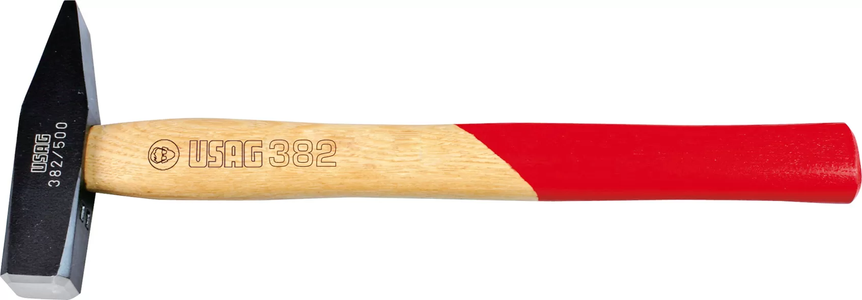 Martelli per meccanici usag 382