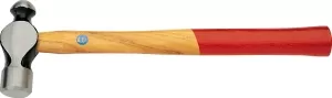 MARTELLI PER MECCANICI USAG 383 N