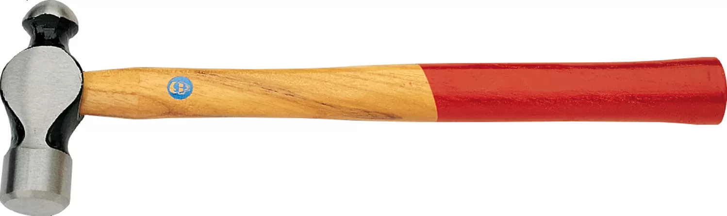 Martelli per meccanici usag 383 n