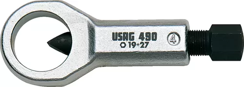 Spaccadadi usag 490