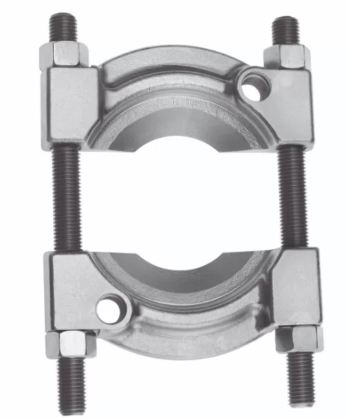 Separatore 472 an  usag