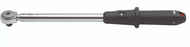 Chiave dinamometrica 810sa usag