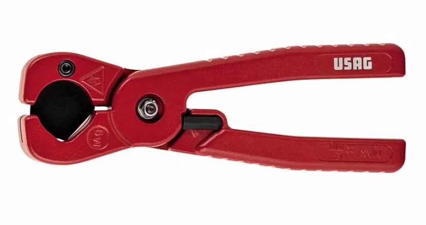 Tagliatubi usag 317am