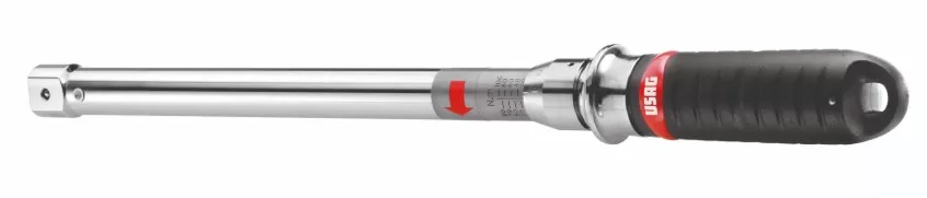 Barra dinamometrica 811lb 20-100 usag