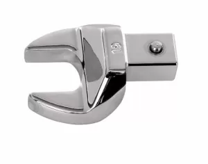 CHIAVE USAG FORCHETTA 811