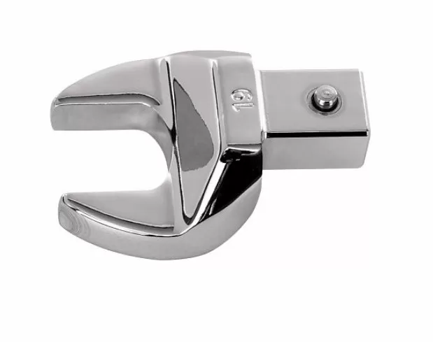 Chiave usag forchetta 811