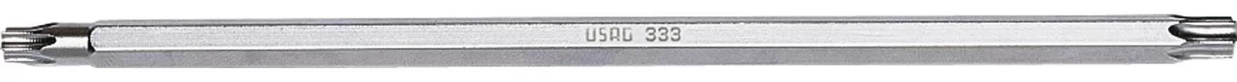 Giravite maschio usag 333 tx 333019