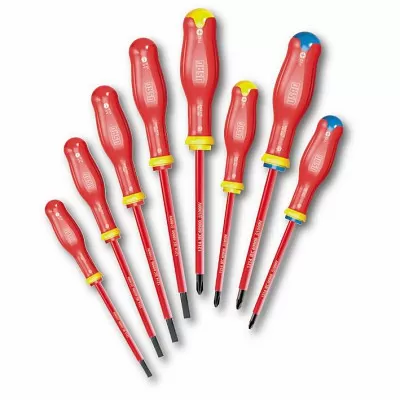 Serie giraviti usag 091 sh8