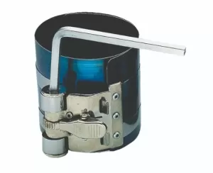 FASCE ELASTICHE A FRIZIONE USAG 430