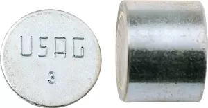 RICAMBIO MAGNETE USAG 442 AN