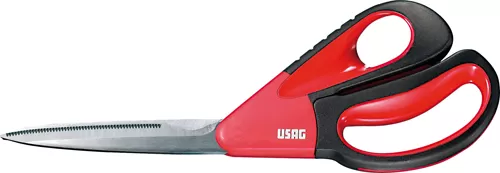 Forbice multiuso usag 210 c