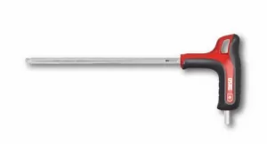 CHIAVE MASCHIO CON IMPUGNATURA USAG 280 HATS