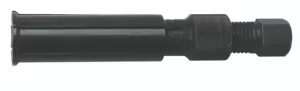 ESTRATTORE USAG 468C
