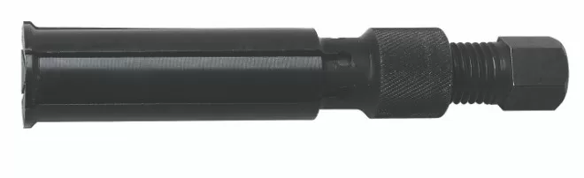Estrattore usag 468c