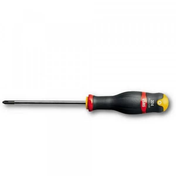 Giraviti per viti phillips usag 324 ph