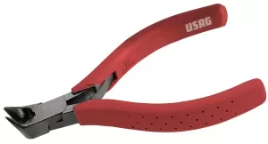 TRONCHESE USAG 033/3