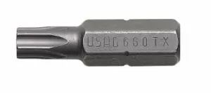 INSERTO USAG 660TX