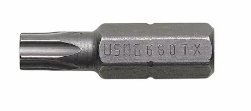 Inserto usag 660tx