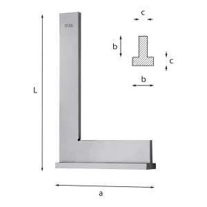 SQUADRA CAPPELLO 976C USAG