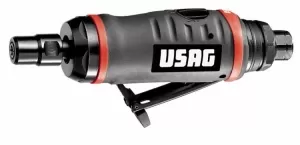 SMERIGLIATRICE PNEUMATICA USAG 922B1