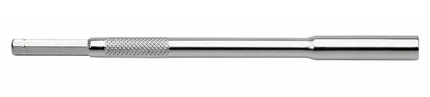 Portainserti magnetico 333 mg usag