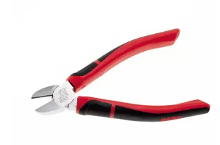 Tronchese usag 188 u018821620