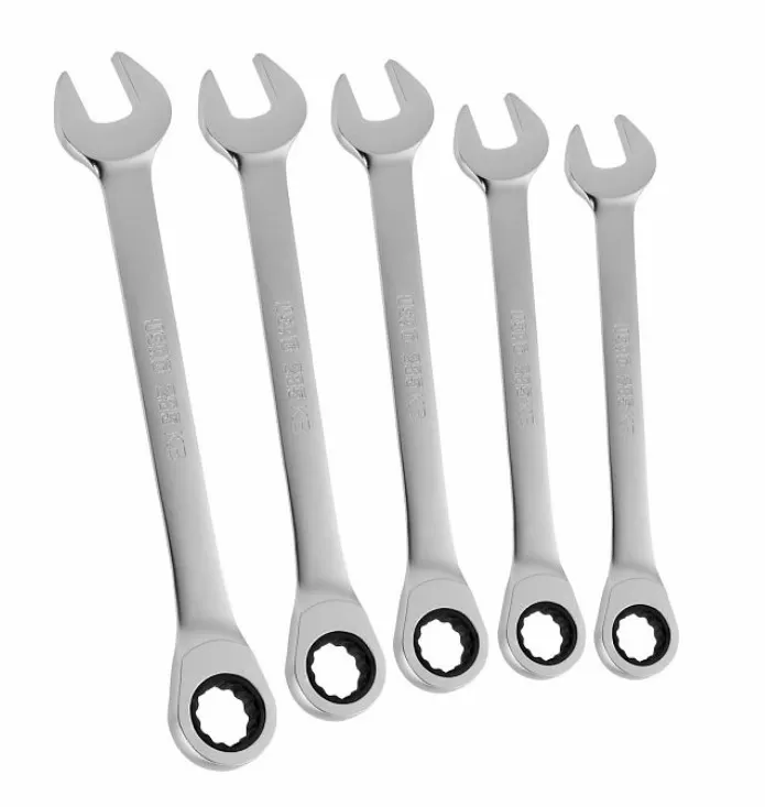 Serie chiavi 285 kb-se5 usag