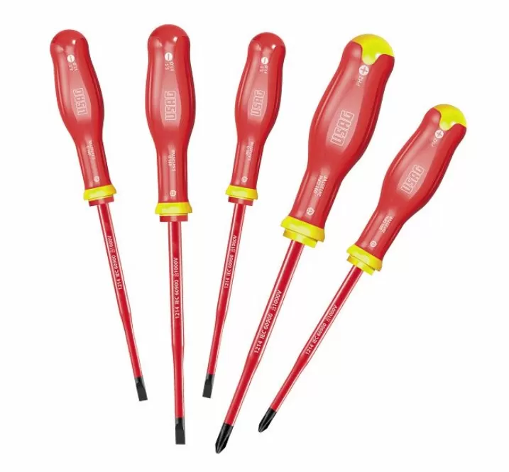 Serie giraviti isolati 091d/sh5 u00910119 usag