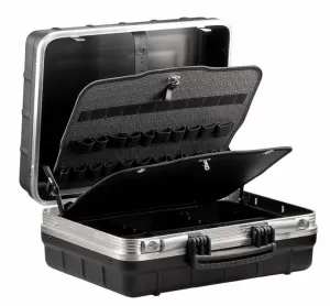 VALIGIA USAG 001 RV U00010004