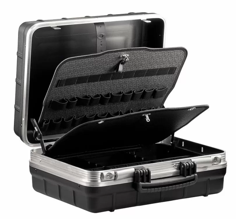 Valigia usag 001 rv u00010004