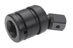SNODO CARDANICO FACOM NK. 240A 3/4