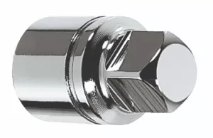 CHIAVI A BUSSOLA TAPPI OLIO U02631114 USAG