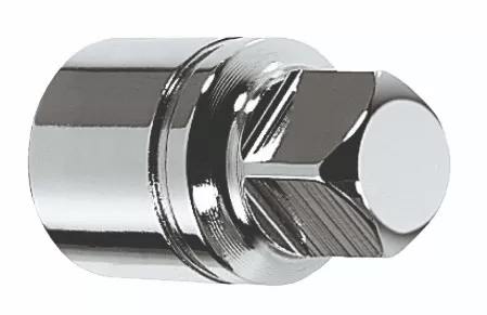 Chiavi a bussola tappi olio u02631114 usag