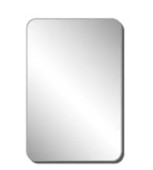 SPECCHIO SERVICE MIRROR 280103 POLIMARK