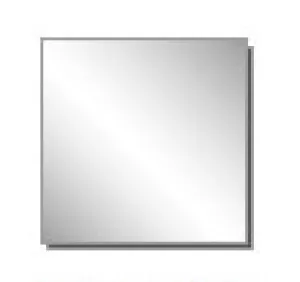 SPECCHIO RETTANGOLARE 28010 POLIMARK