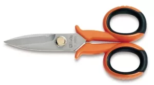 FORBICE PER ELETTRICISTI BETA 1128 BMX
