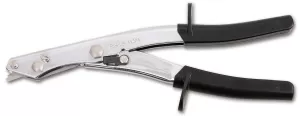 CESOIA RODITRICE 1120A BETA